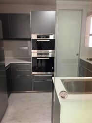 St. Regis Residences (D10), Apartment #499521941